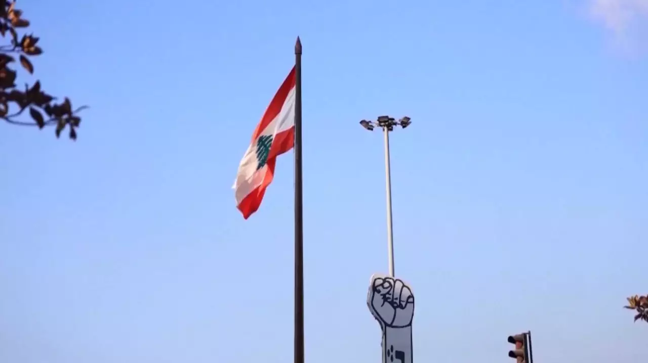 «Хезболла» Израильмен келіссөзден бас тартты