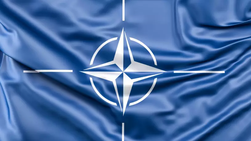 НАТО жыл сайынғы саммиттерден бас тартуы мүмкін