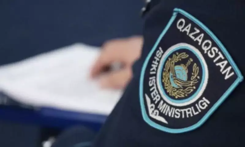 ЧП на шахте Kaz Minerals: после гибели рабочего завели дело