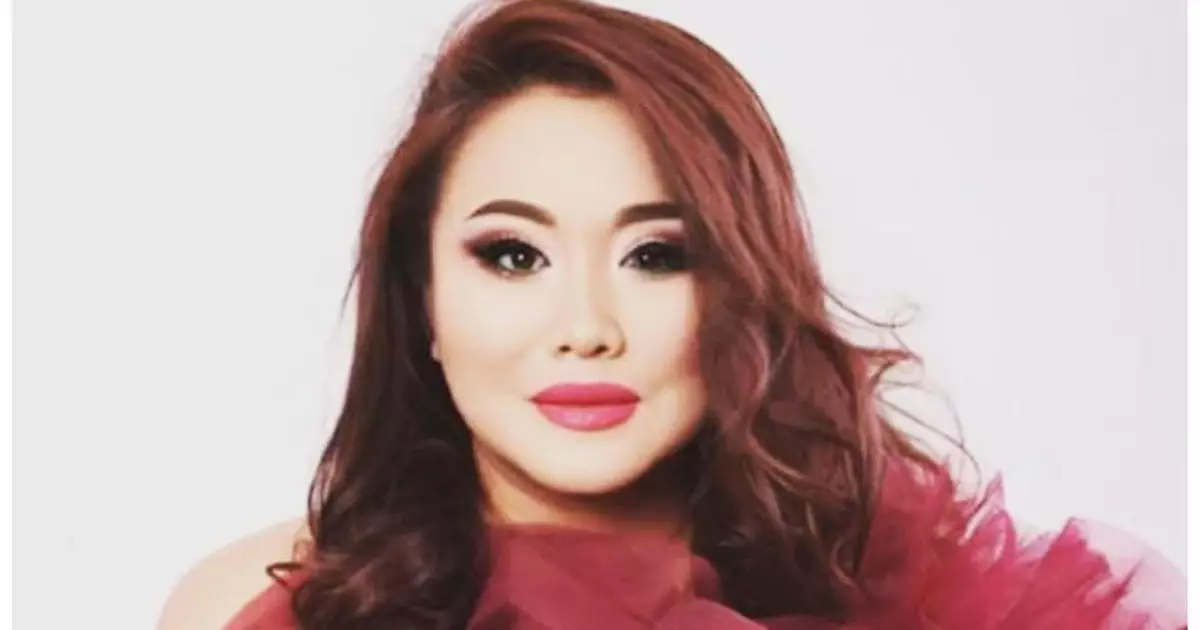   «Бибігүл Төлегеноваға тағдырым ұқсас»: Ақбота Керімбекова жеке өмірі туралы айтты (видео)   