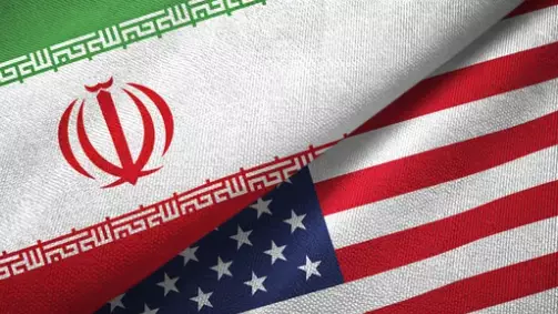 АҚШ Иранның үш сатылы келіссөздер бастамасын талқылауда