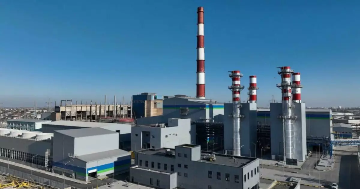   Сырға серпін берген сала   