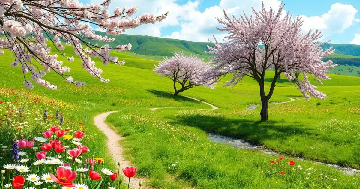  28 сәуірге ауа райы болжамы 