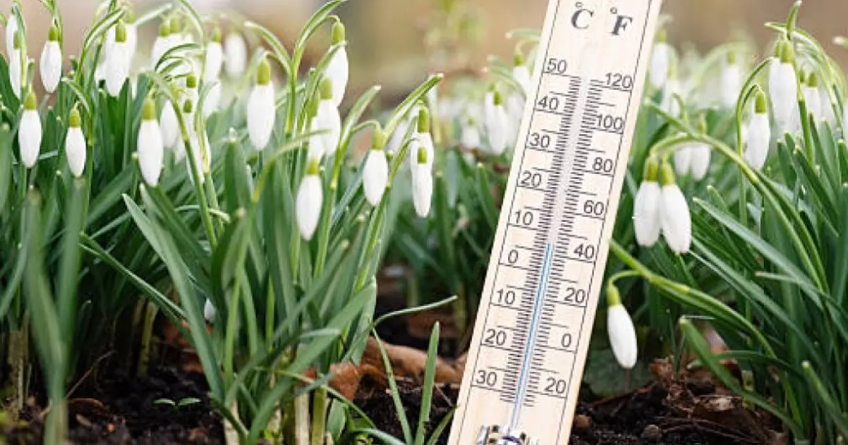  28 сәуірге арналған ауа райы болжамы 