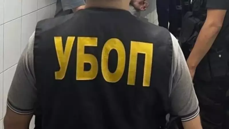 Банду задержали за похищение и вымогательство в Талгарском районе