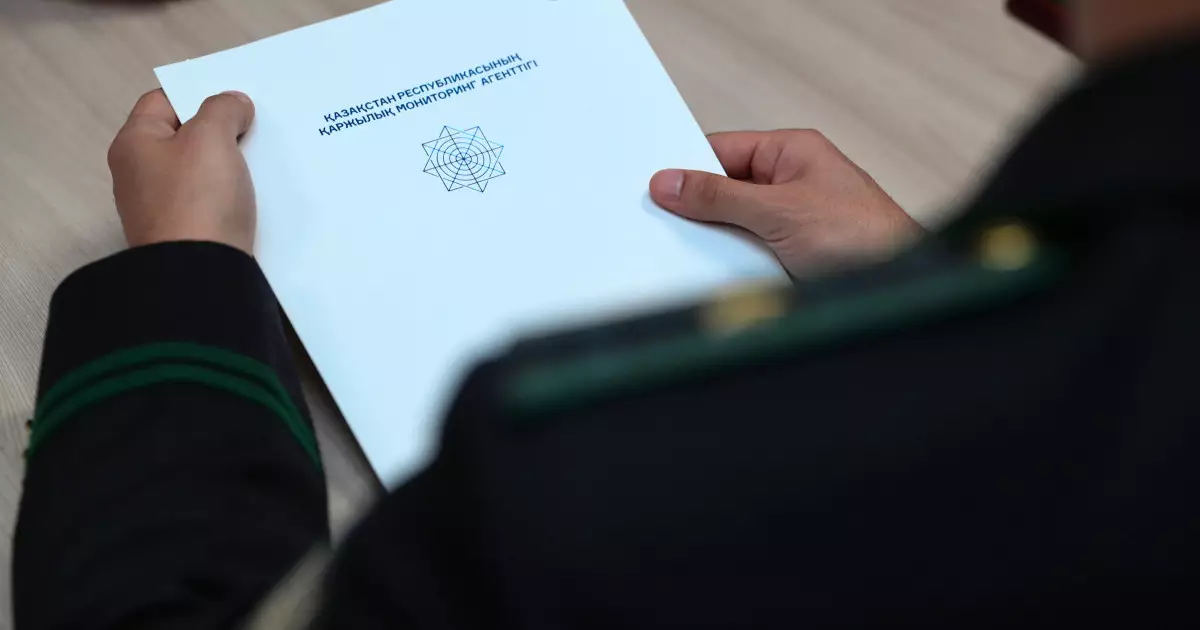  56 жәбірленуші, 3,9 млрд теңге: Астанада құрылыс саласындағы алаяқтық схемасы әшкереленді 