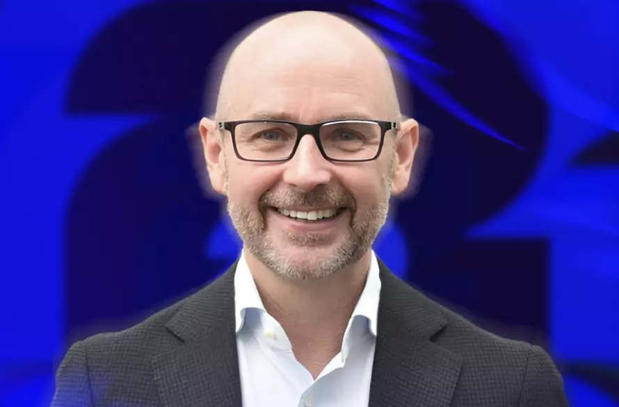 Танымал шетелдік футбол клубының бұрынғы директоры Қазақстанда қызметке тағайындалды