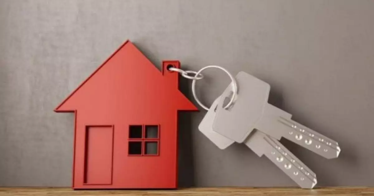  Энергетика кәсіпорындарының қызметкерлеріне жеңілдетілген ипотека беріледі 