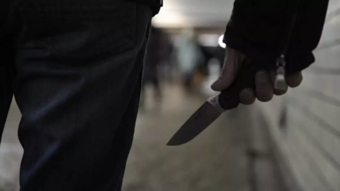 Қостанай облысында анасын қорғамақ болған жасөспірім қаза тапты