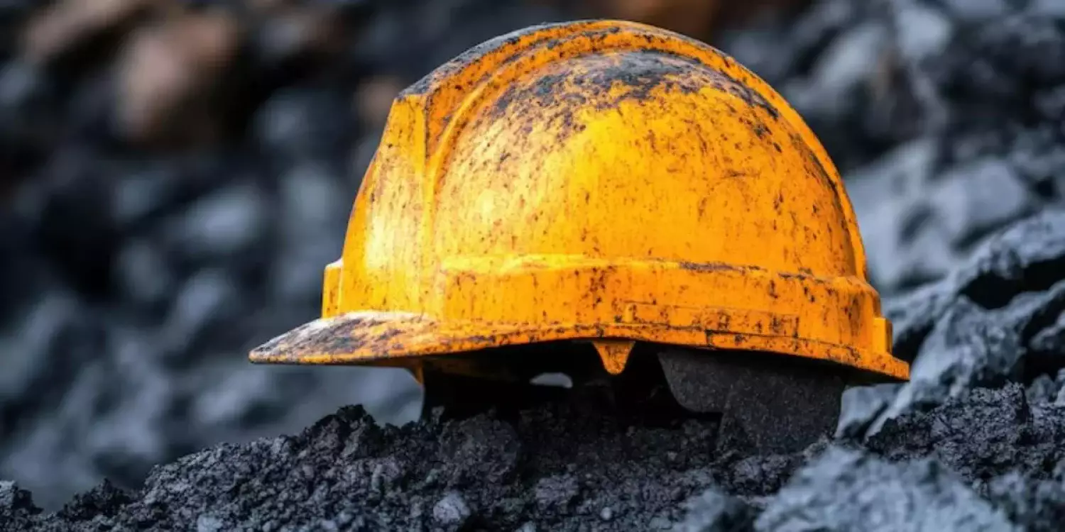 Абай облысында шахтада апат болды: адам шығыны бар