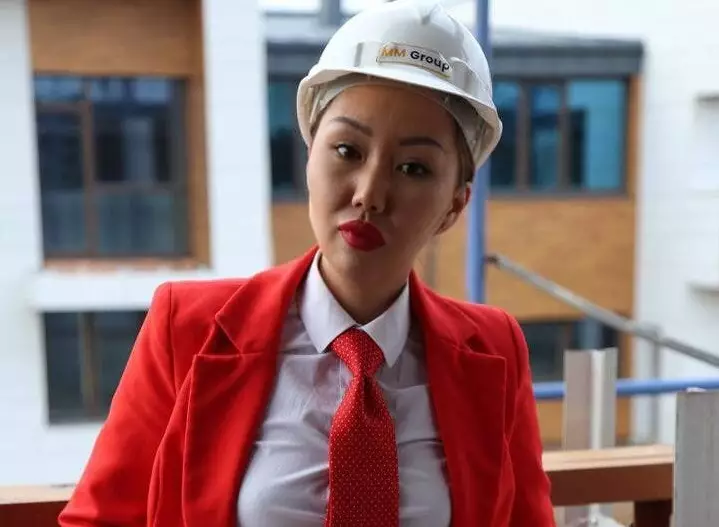 «Бір үйді бірнеше адамға сатқан»: елордалық кәсіпкерге қатысты тергеу басталды