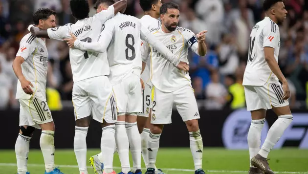 "Реал" Мессиді жаттықтыратын бапкерді жұмысқа шақырғысы бар