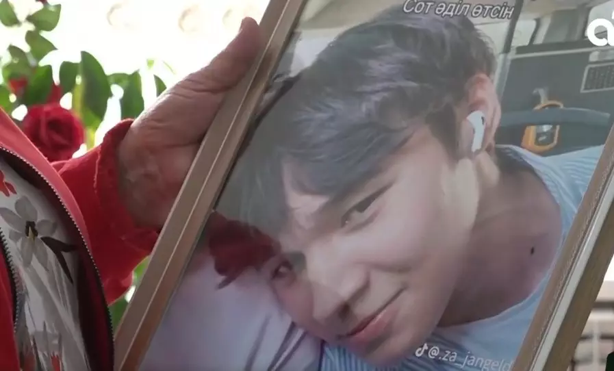 Алматы облысында қызды шығарып cалмақ болған 17 жастағы жасөспірім кісі қолынан қаза тапқан 