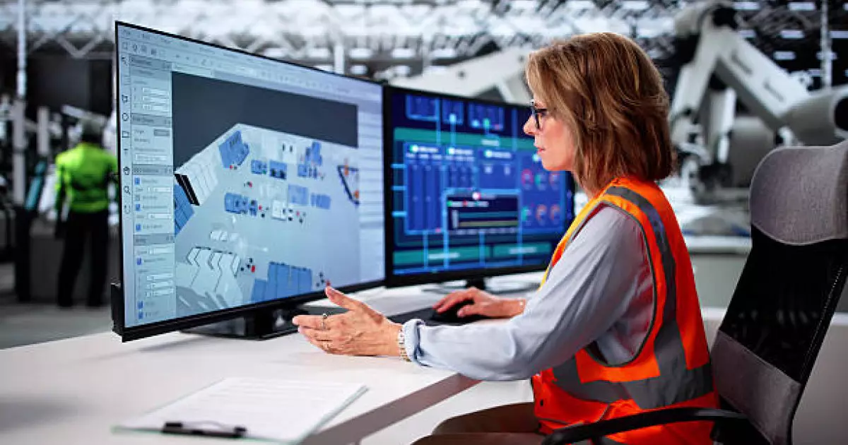  Олжас Бектенов: Экономиканы цифрландыруға серпін беруіміз қажет 