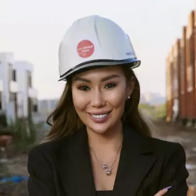 На застройщика Суюншали Мөлдір завели уголовное дело из-за связи с Перизат Кайрат