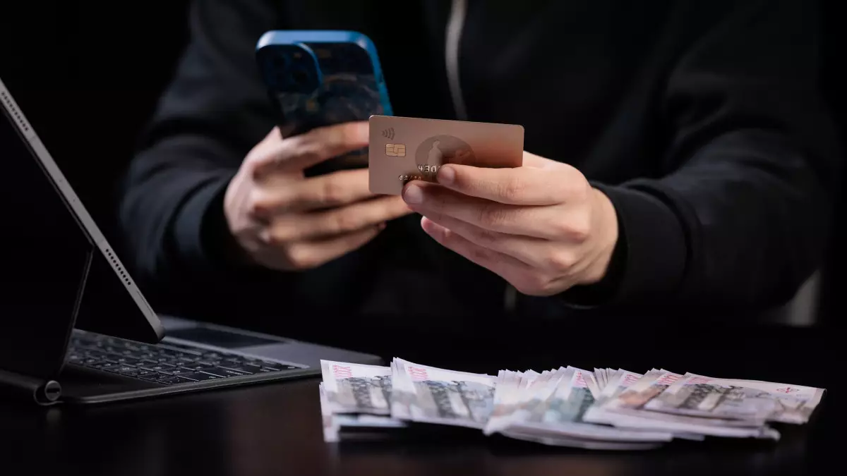 ЧСИ получил срок за хищение денег по алиментам