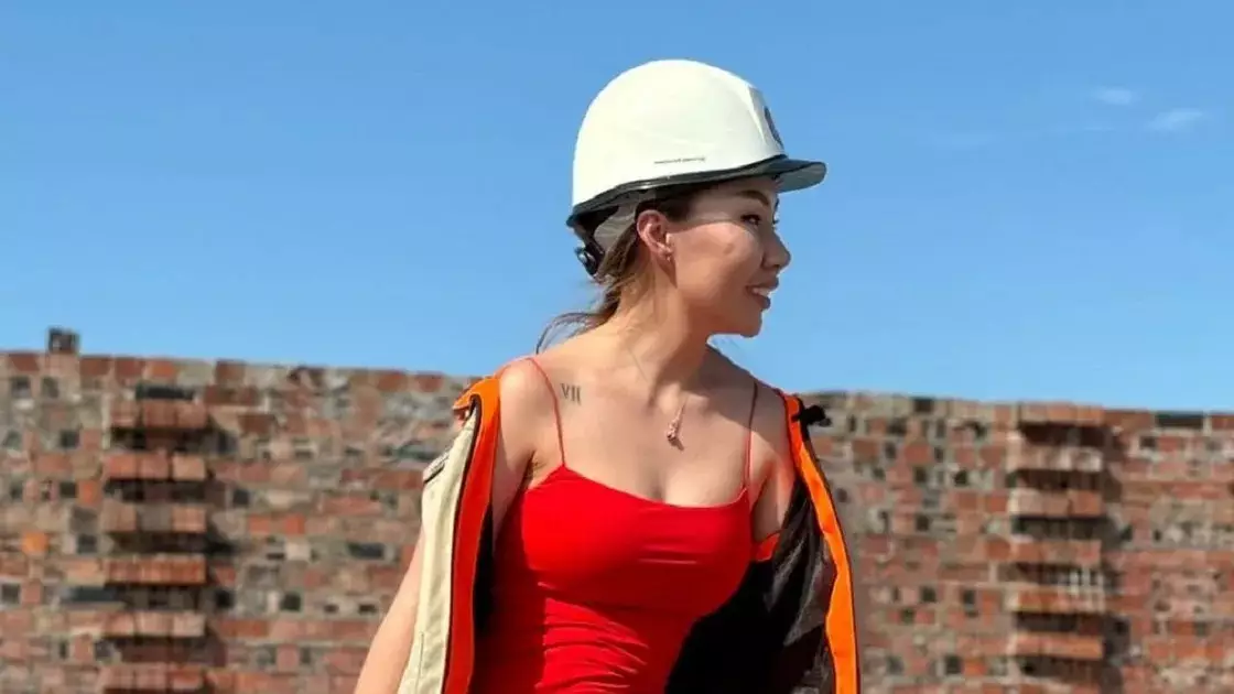 Құрылыс па, әлде алаяқтық па? Forbes тізіміне енген жас кәсіпкерге іс қозғалды