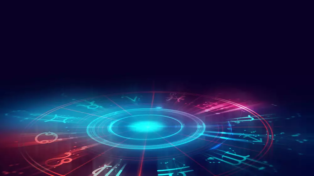 Бүгінгі жұлдыз жорамал: бұл күн кімге пайда әкеледі, ал кімге ақша жұмсамаған дұрыс?