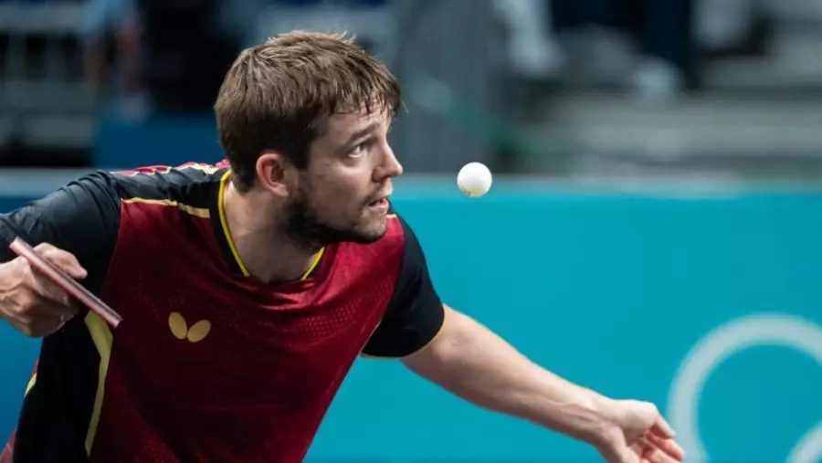 Әлем чемпионаты: қазақстандық теннисшілердің алғашқы қарсыластары белгілі болды