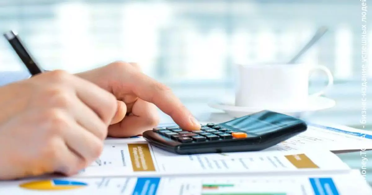   «Таза парақ» тетігі: бизнесті жабудың жаңа жеңілдетілген тәртібі енгізілді   