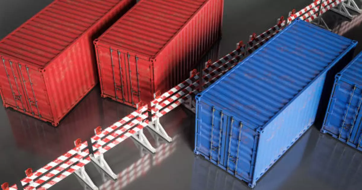  Smart Cargo платформасымен шекарадан өту уақыты 30 минутқа дейін қысқарады 