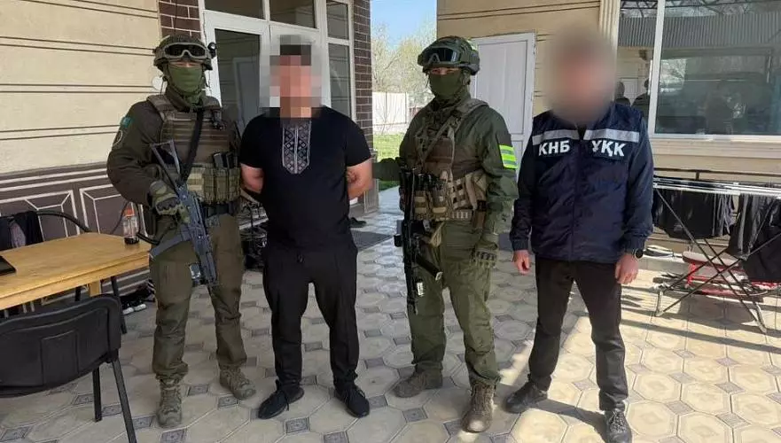 В Алматы раскрыли схему телефонного мошенничества