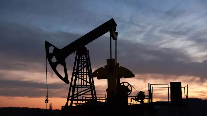 Минэнерго РК перераспределит 260 тысяч тонн нефти из-за ситуации с «Дружбой»