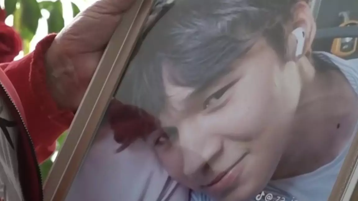 Алматы облысында қызды шығарып салуға шыққан жігіт қаза тапқан