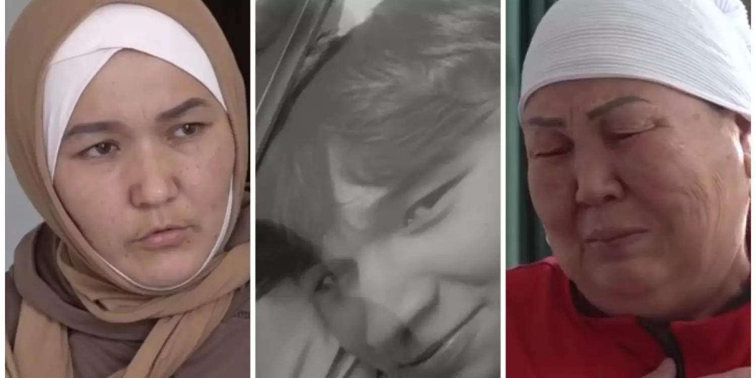 Алматы облысында қыз шығарып салуға барған жігіт пышақталып мерт болды