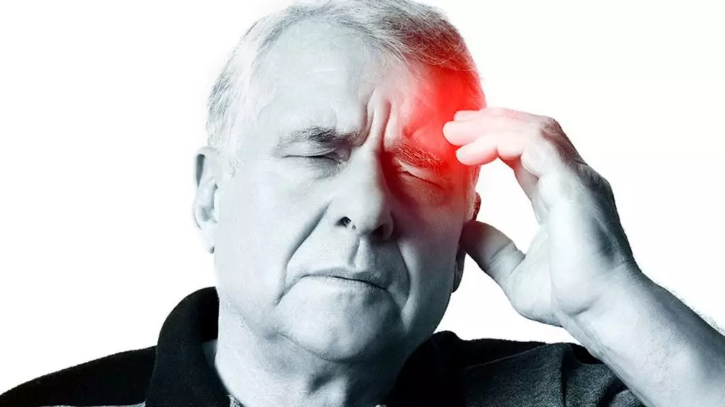 Қазақстанда ЖИ инсульттен өлім-жітімді 40%-ға азайтты – Мәдиев