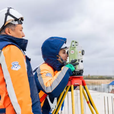 Объект как продукт: как обратная связь меняет стандарты в строительстве