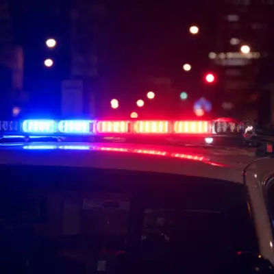 Подросток погиб спасая мать в семейном конфликте