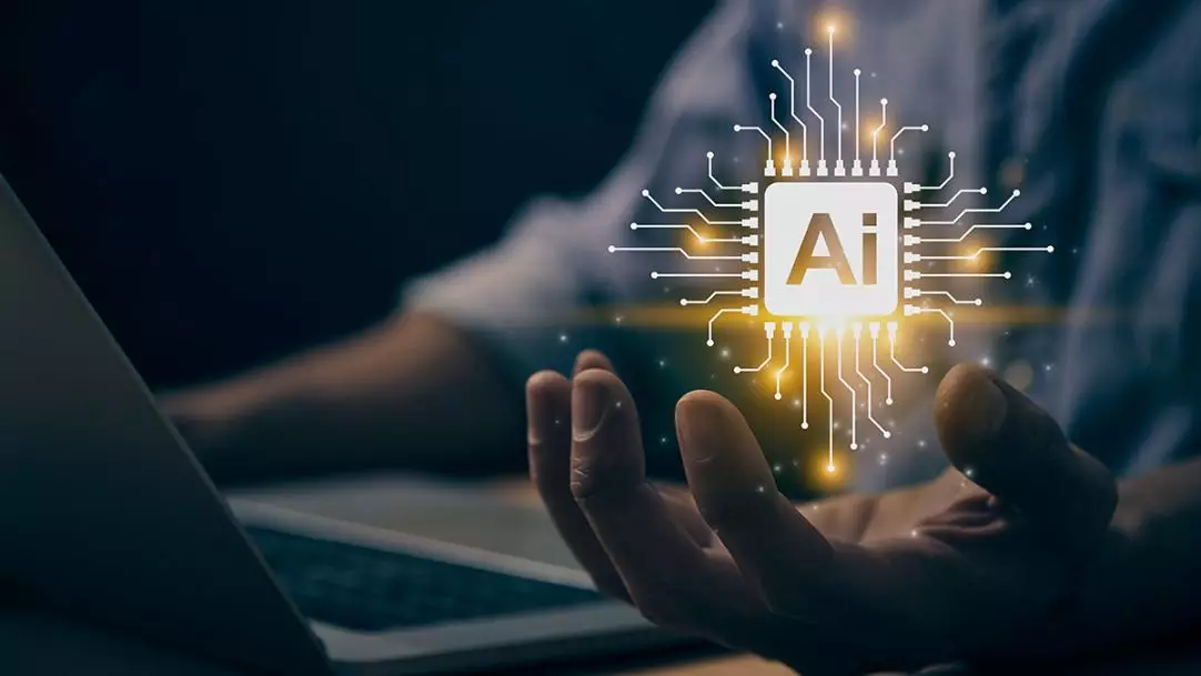 В Казахстане внедряют новые AI-решения