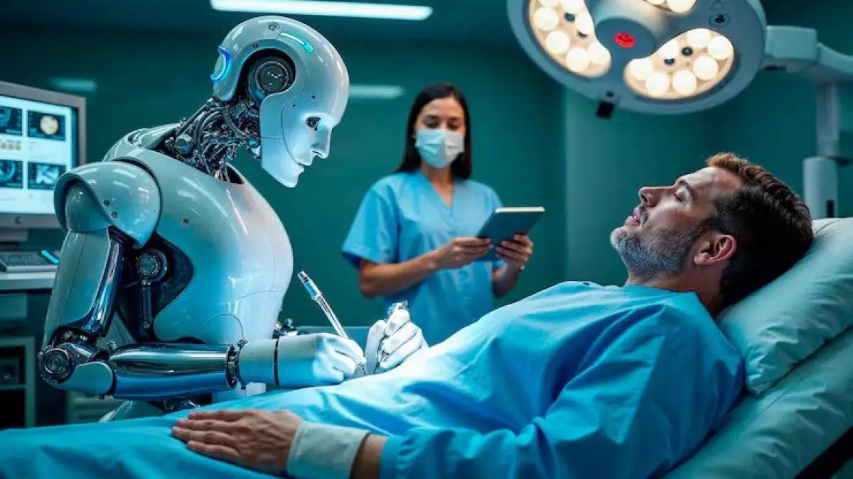 ЖИ өлім-жітімді 40%-ға азайтуға көмектесті