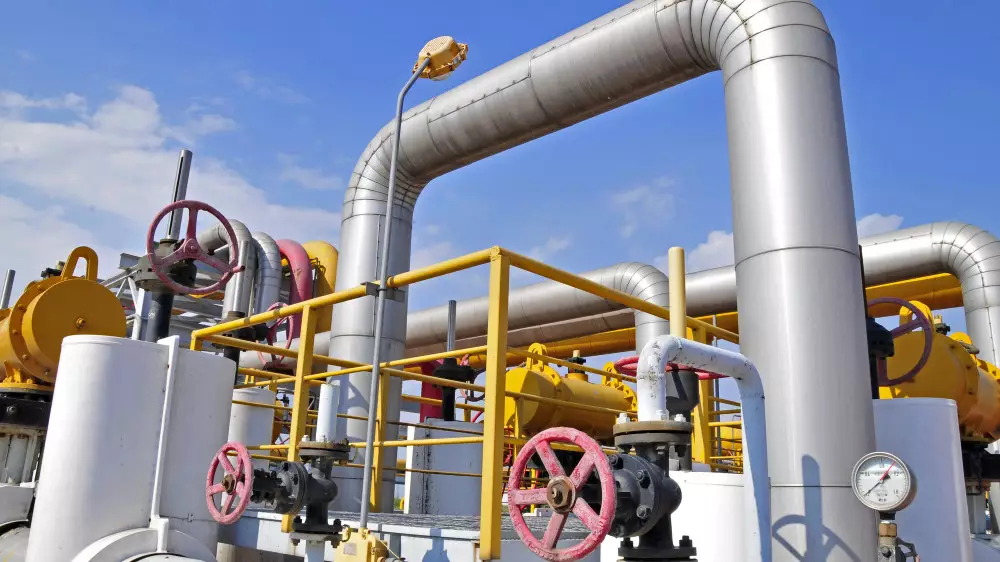 Ресей “Достық“ құбыры арқылы мұнай өткізуді тоқтатқаннан кейін Қазақстан бағыттарын өзгертті