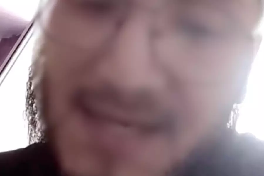 “Домбыра харам“ деген тағы бір адам ұсталды