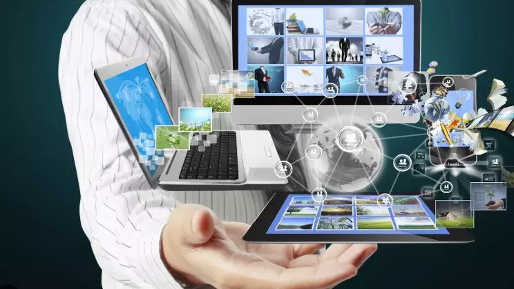 Новый суперкомпьютер планируют запустить в Казахстане