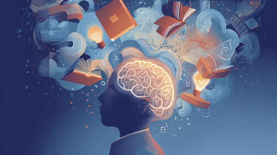 Таңертең шаршаңқы болып тұрасыз ба? Ғалым ми жұмысын жақсартудың қарапайым жолын атады