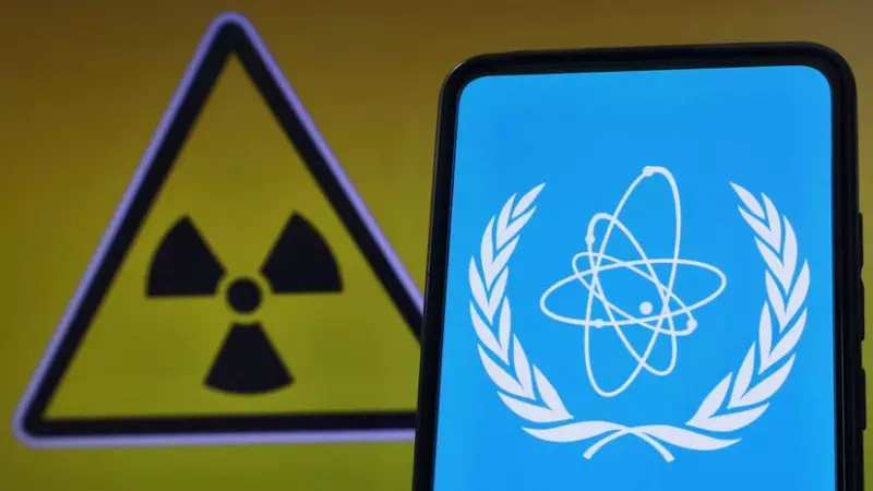 Угроза ядерной катастрофы достигла пика со времён холодной войны — МАГАТЭ