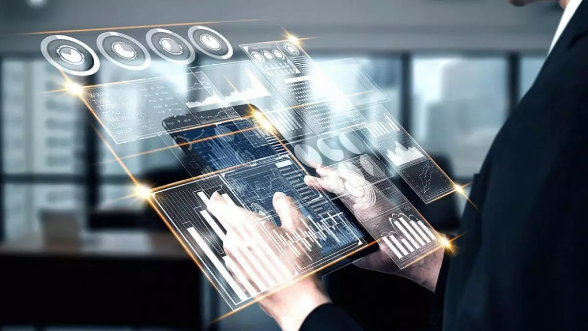 Қазақстандықтардың жеке деректерін таратқан кім? – Министрлік жауап берді