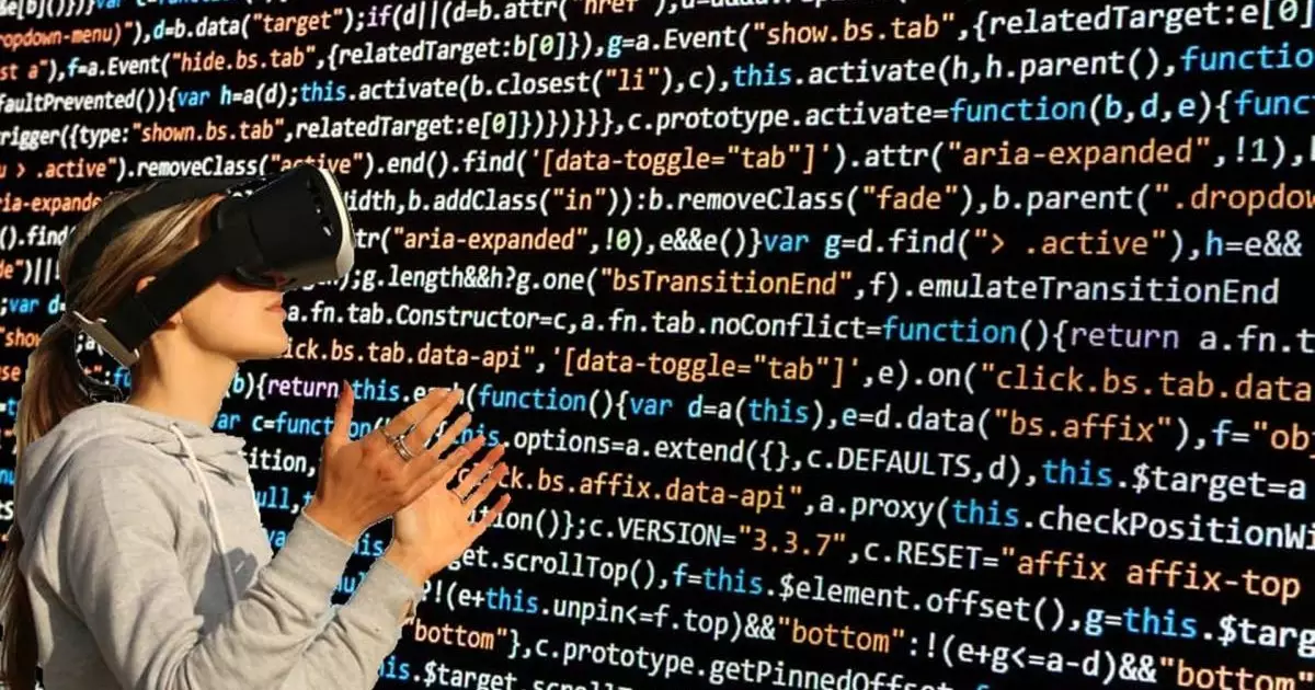  Жаңа Конституцияда алғаш рет азаматтардың дербес деректерін қорғау құқығы бекітілді 