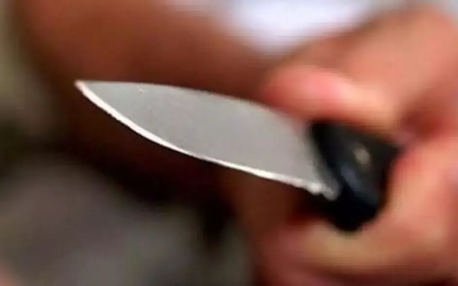 Қостанайдағы қылмыс: 15 жастағы жасөспірімді өгей әкесі өлтіріп алған