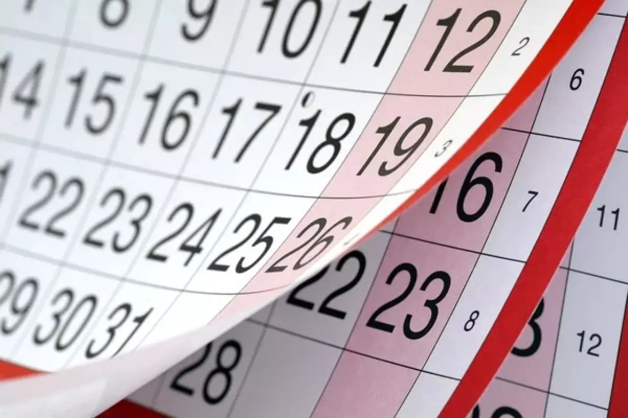 Қазақстандықтар мамыр айында неше күн демалады?