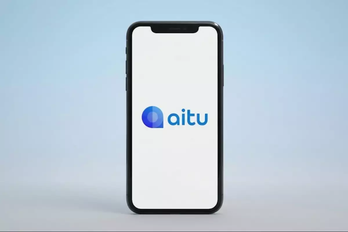 Миллион пользователей и сравнение с российским "Максом": что происходит с мессенджером Aitu