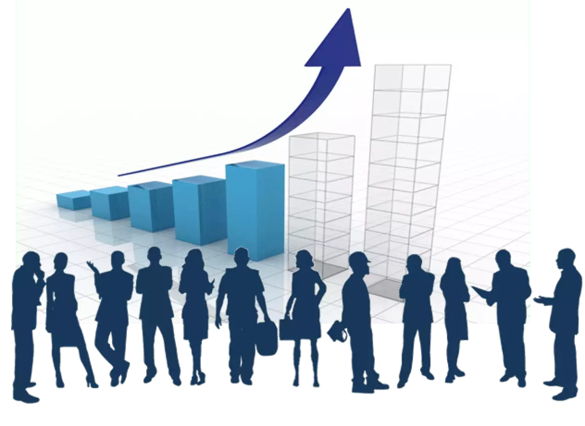 Что такое человеческий капитал и зачем он в Конституции Казахстана?