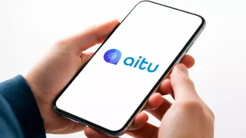 Вице-министр Aitu мессенджеріне қатысты сынға жауап берді