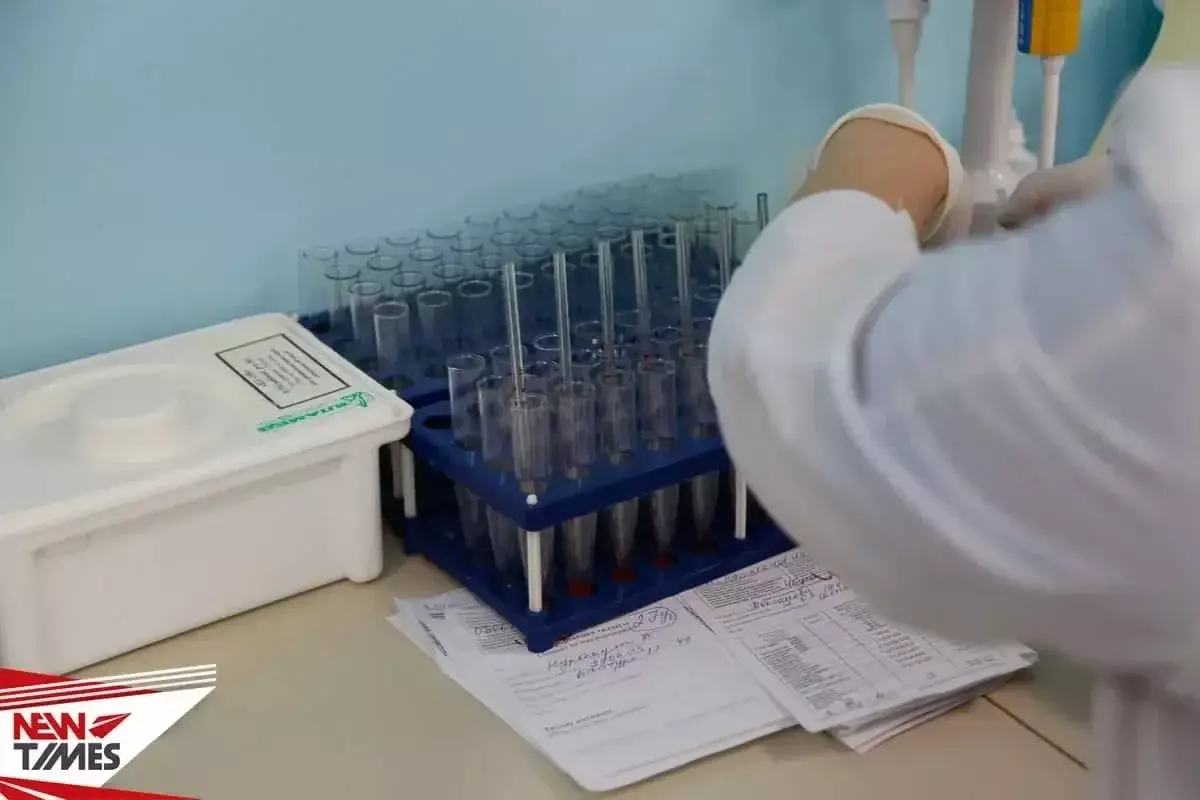 Шесть малышей умерли за 3 месяца в больнице на юге Казахстана