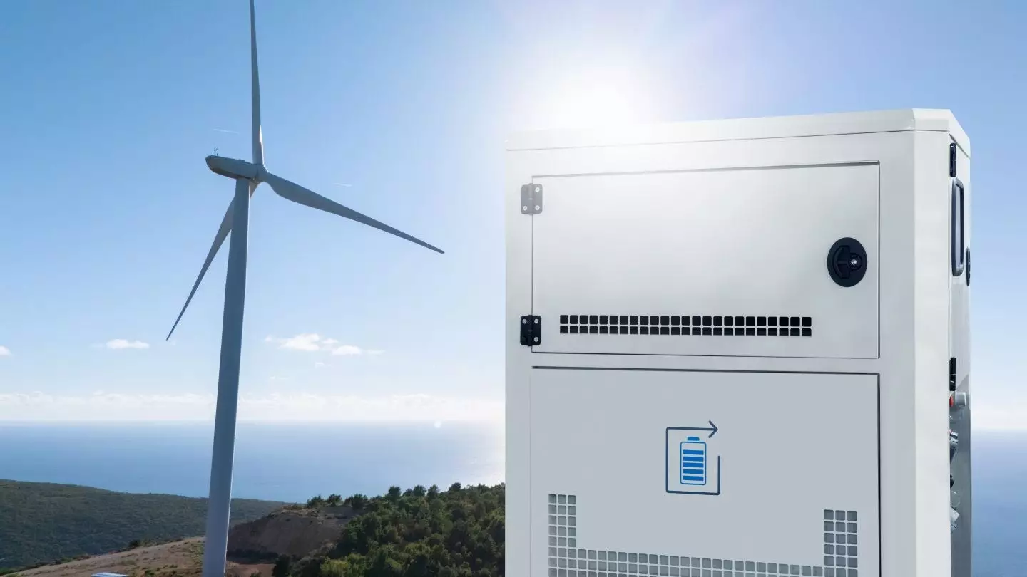 TotalEnergies объявила об окончательном инвестиционном решении по проекту Мирный мощностью 1 ГВт в Казахстане.