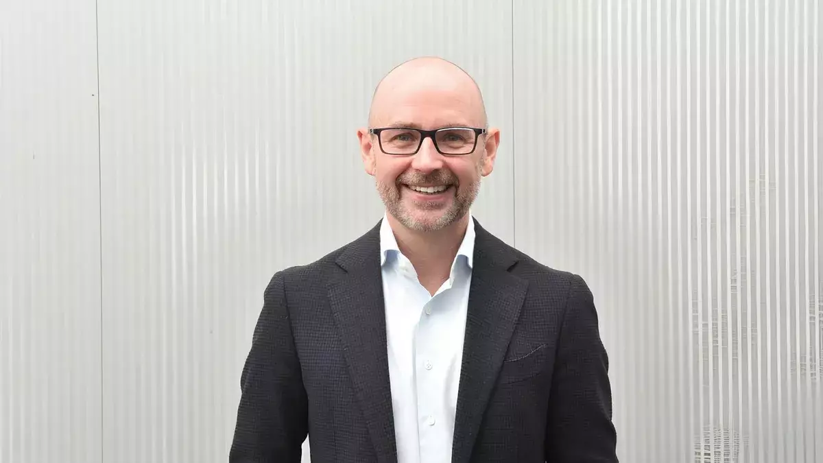 «Қазақ футболы тарихында алғаш рет болып отыр»: «Тоттенхэмнің» бұрынғы директоры ҚФФ-тың жаңа бас хатшысы болды