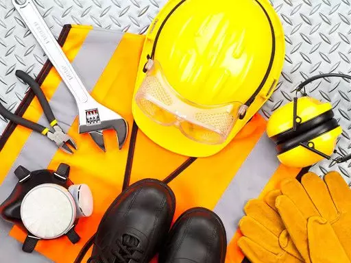 В Казахстане снизился уровень производственного травматизма